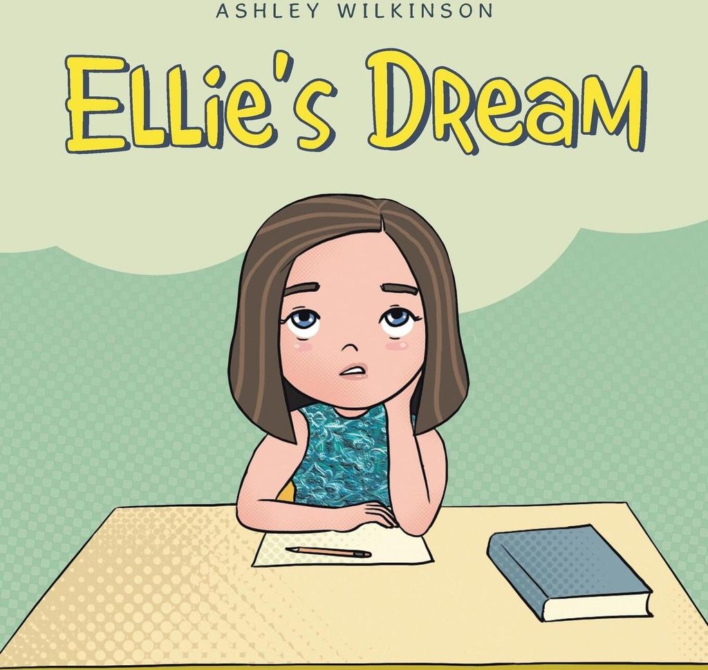 Ellie's Dream