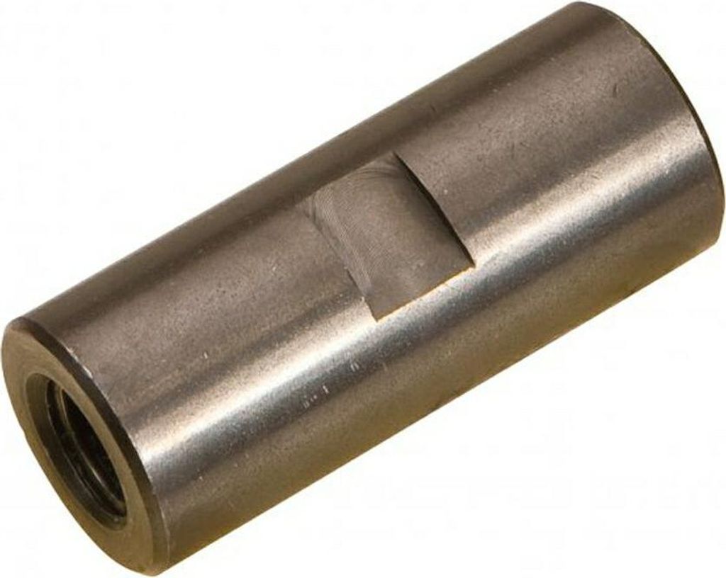 Collomix Adapter Kombi Hf - M14 Zdjęcie produktu 