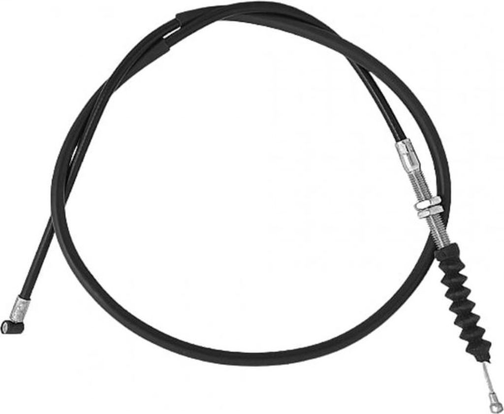 Cavo Frizione Moto Junak 121 Immagine del prodotto 