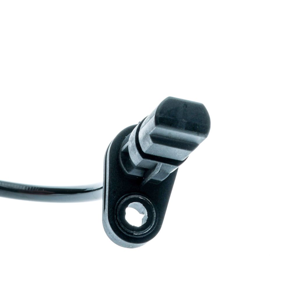EINPARTS ABS Sensor Raddrehzahl Hinten Rechts Hinten Links für BMW 7 (E38) EPS1502