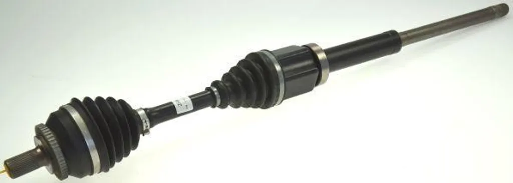 Transmission fluide pour Volvo XC70 : Arbre LÖBRO 305665 OE 30783102