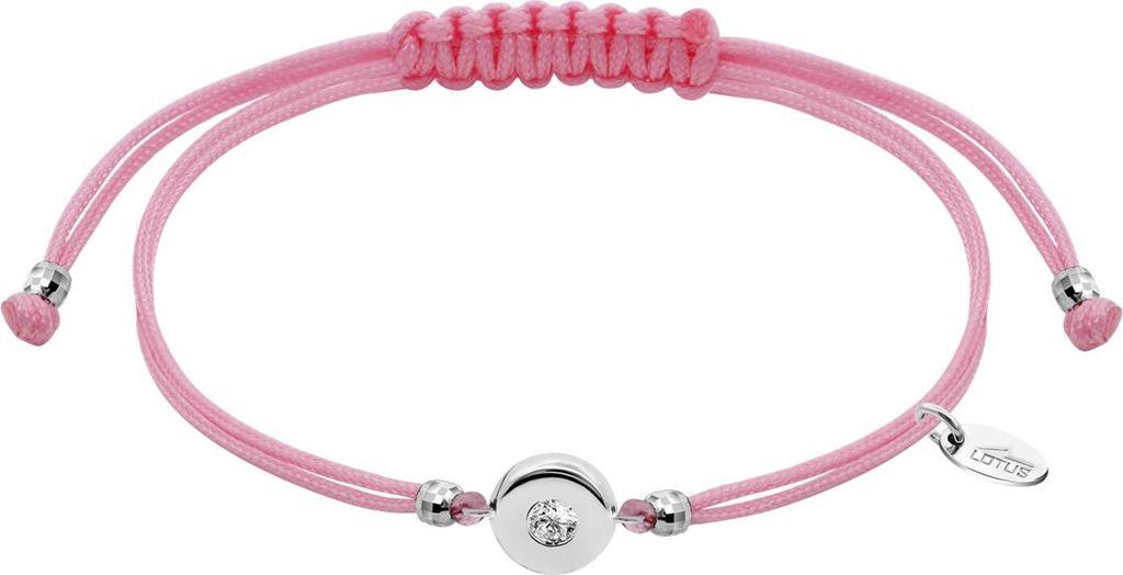 Lotus Silver Armband LP3668-2/2 Sterling Silber mit Produktbild 