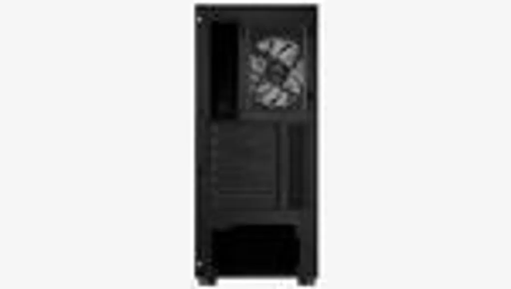AeroCool Hive v1 ARGB Case - Il preferito dei nostri assemblatori - 14