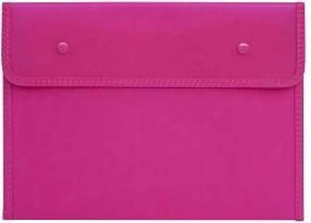 Offerta Lebez 80601: Cartella A4 in Plastica Multicolore - Stock!