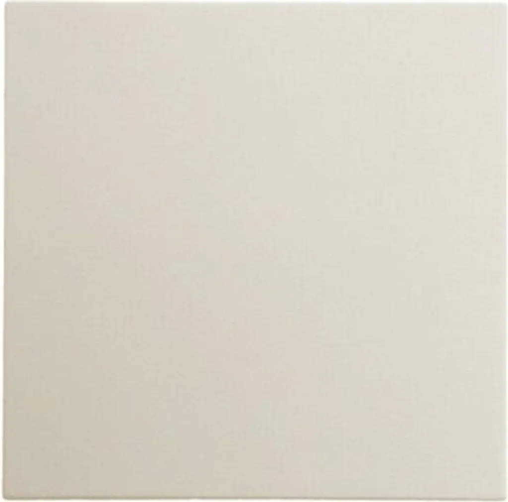 Remplacer Interrupteur par Bouton Poussoir Smart Control White 85141182