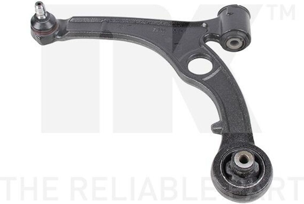 NK 5012375 Querlenker für FIAT STILO (192)