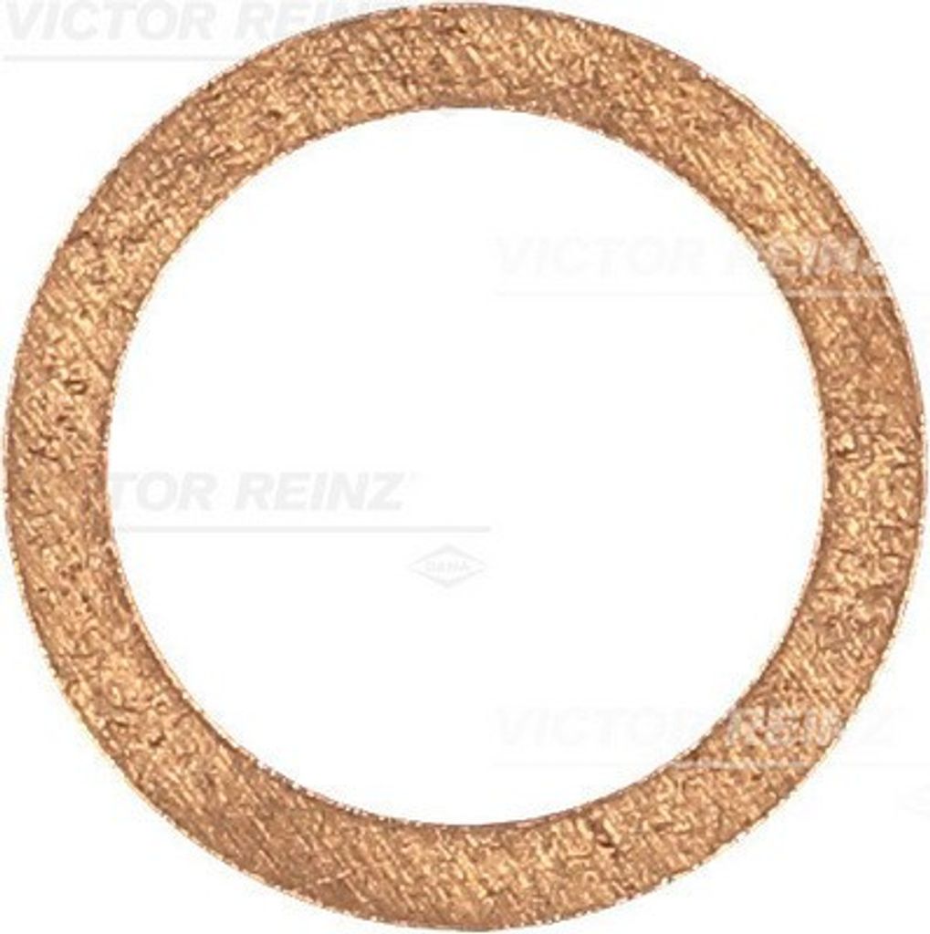 VICTOR REINZ Dichtring (41-70223-00) Dichtung Auto KFZ