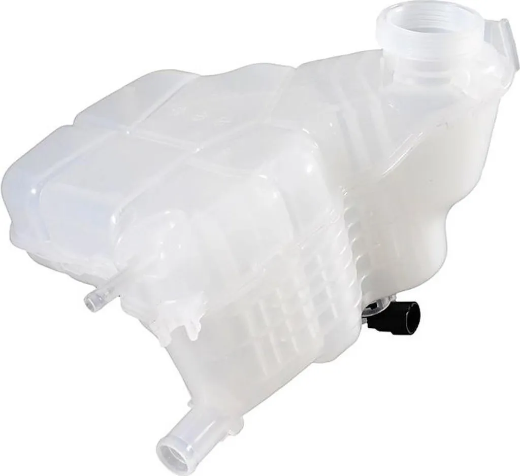 Bocal d'expansion LDR METZGER 2140403 pour Zafira Tourer C 1.6 2.0