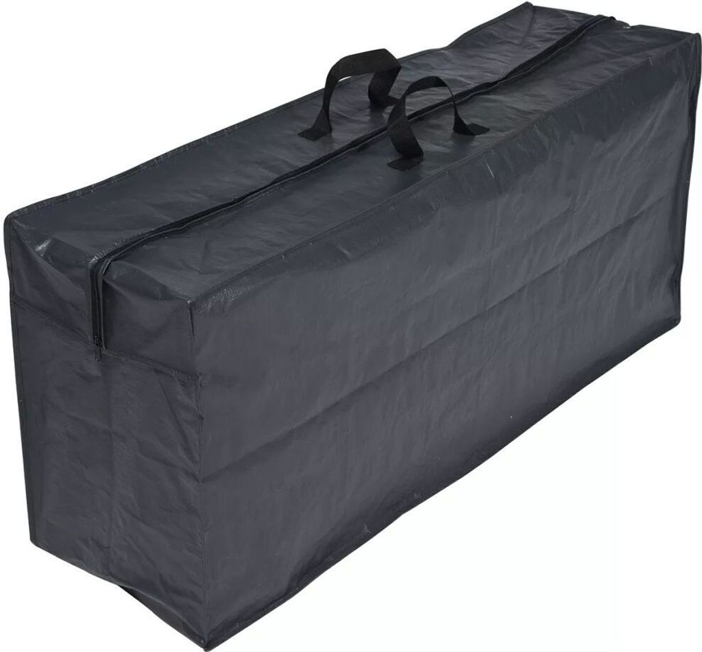 Ochranný potah Nature pro venkovní polštář 128x57x37 cm Obrázek produktu 