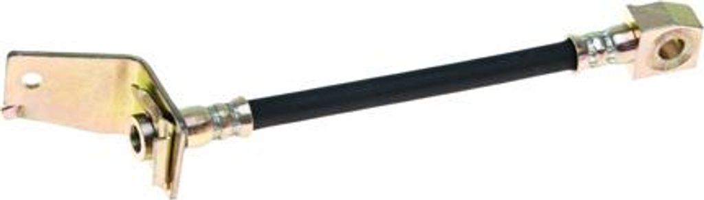 Bremse Bremsschlauch Hinterachse rechts Jeep Grand Cherokee WJ 99-04