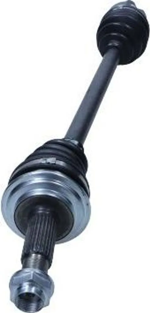 Demi-essieu Toyota Yaris gauche renforcé anti-vibration 1.3