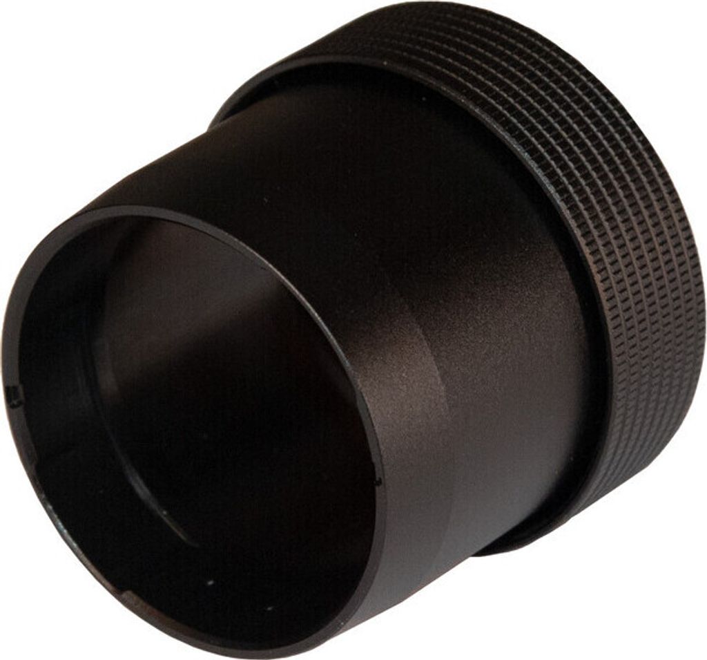 Pard Okularadapter Universaladapter für NSG NV007S & SP 36-48mm Eyepiece