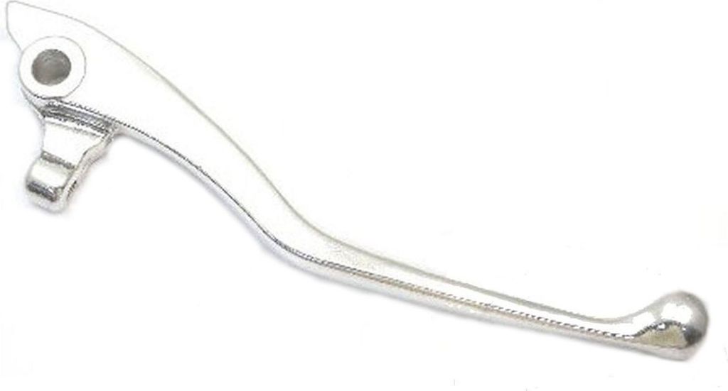 Bremshebel für Yamaha FZR 600 N Genesis Baujahr 1989-1993 von pamoto - Neu