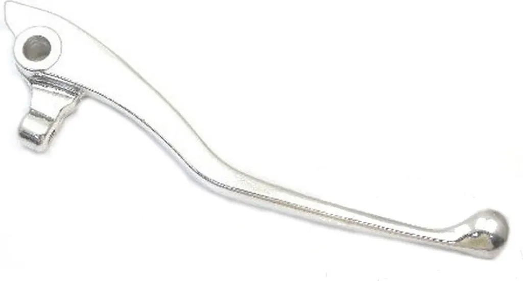 Remplacer levier de frein Yamaha FZR 600 H Genesis 1989-1993 Pamoto