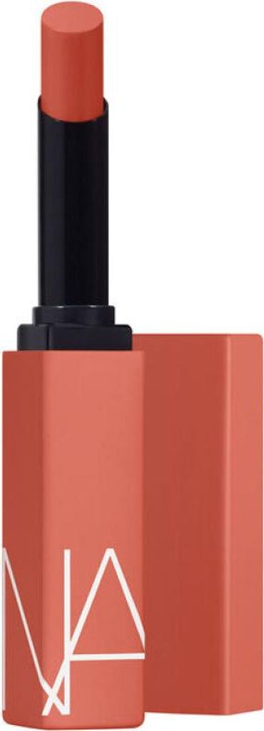 Mattierender Lippenstift (Powermatte Lips tick ) 1,5 g - Farbton: 121 Free Bird