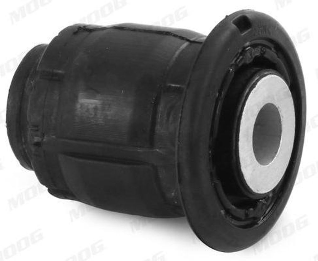 MOOG MD-SB-17803 Lagerung, Querlenker OE N24334300C kompatibel mit 124 Spider, MX-5