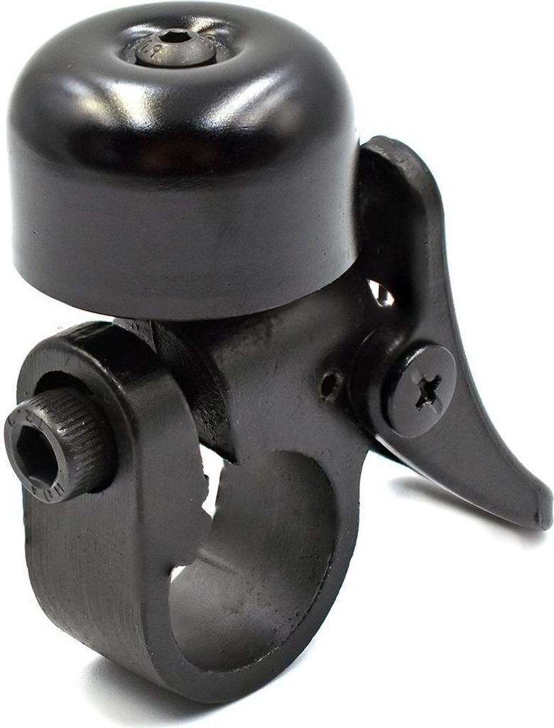 Klingel für Xiaomi M365 Scooter Produktbild 