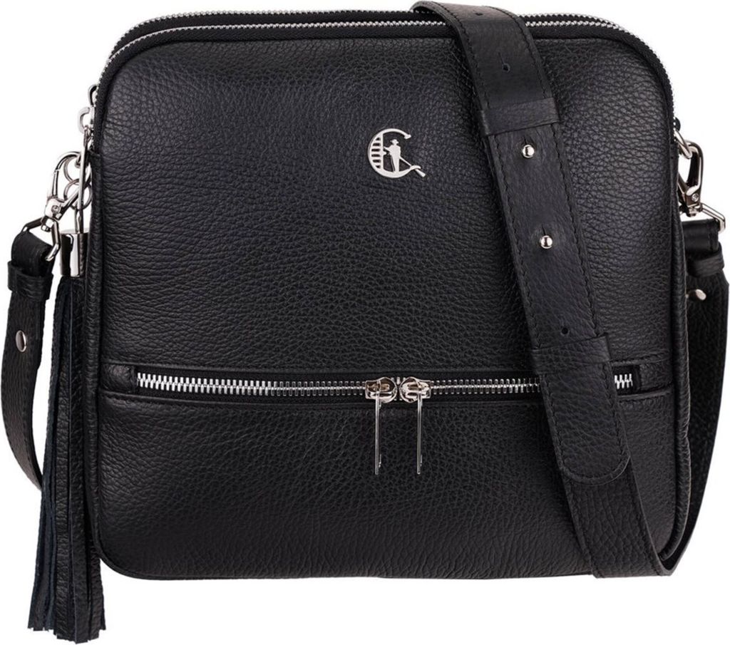 Handtaschen Canaletto TD840