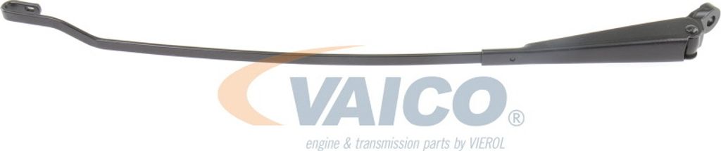 VAICO V40-0904 Wischerarm Scheibenwischerarm Vorne Links für OPEL Corsa B Schrägheck (S93)