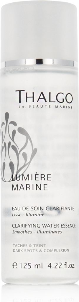 Thalgo Lumière Eau Essentielle Clarifiante 125ml Image du produit 