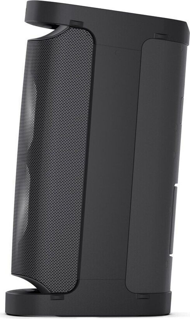 Sony SRS-XP700 Zdjęcie produktu 6