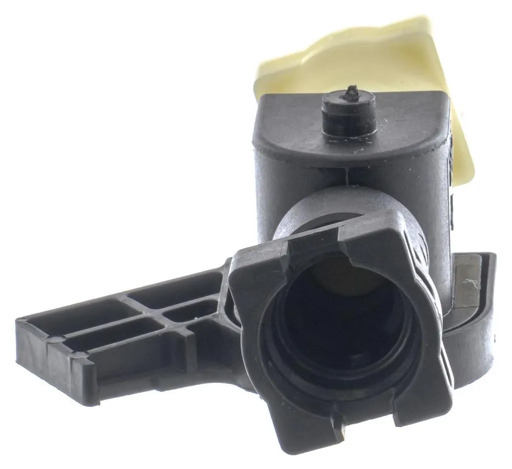 Soupape de chauffage pour DAF CF MAHLE CV 28 000P gestion température