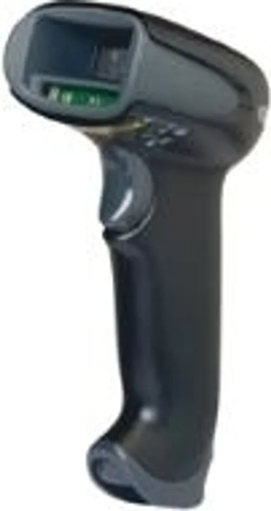 Câble USB pour Scanner Honeywell : Solution de Connexion Longue Portée