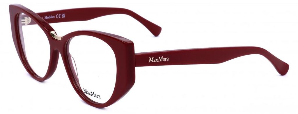 MaxMara Sonnenbrille MM5142 066 52 15 140