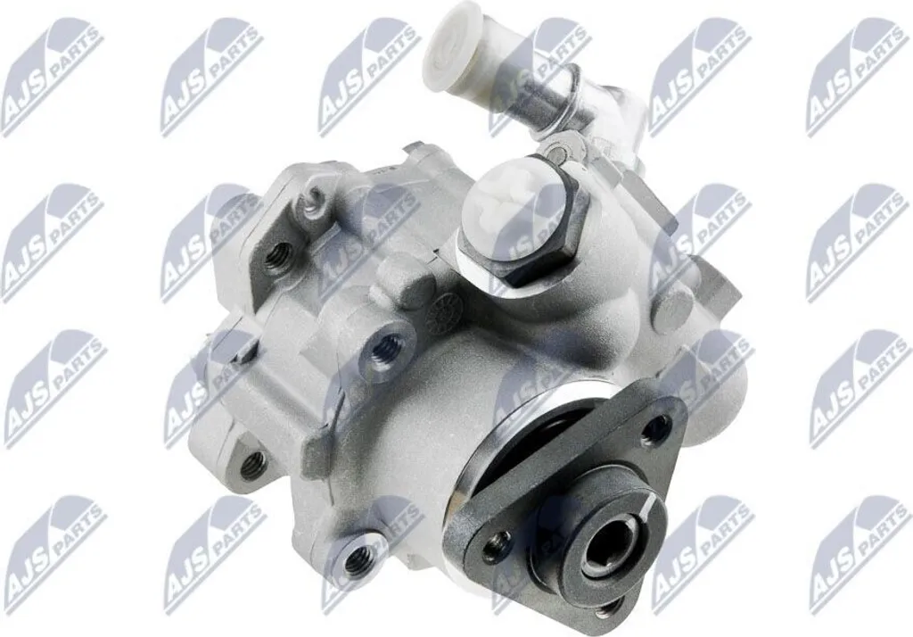 OFFERTA: Pompa Servosterzo NTY SPW-VW-014 VW Transporter T5 2.0TSI