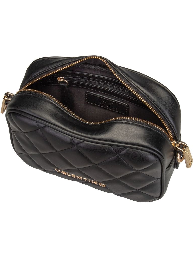 Valentino Bags Valentino Bags Ocarina - Umhängetasche 20 cm Produktbild 26
