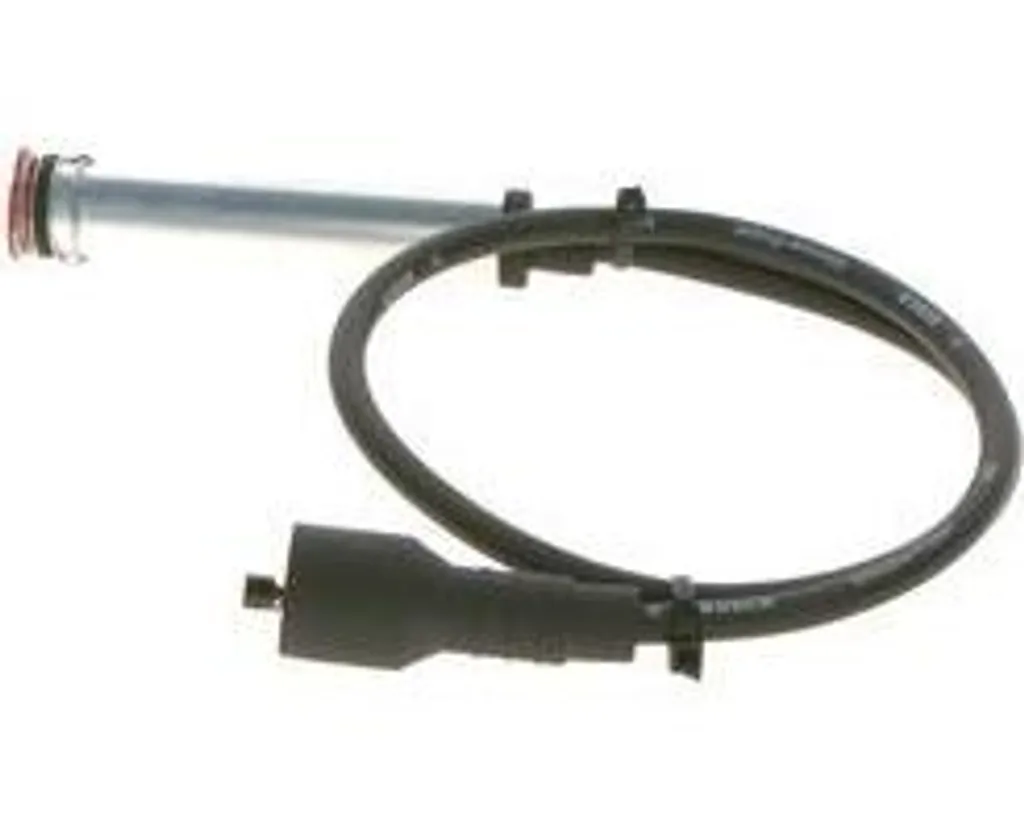 Faisceau d'allumage Bosch pour Opel Astra F et Calibra A, qualité Premium