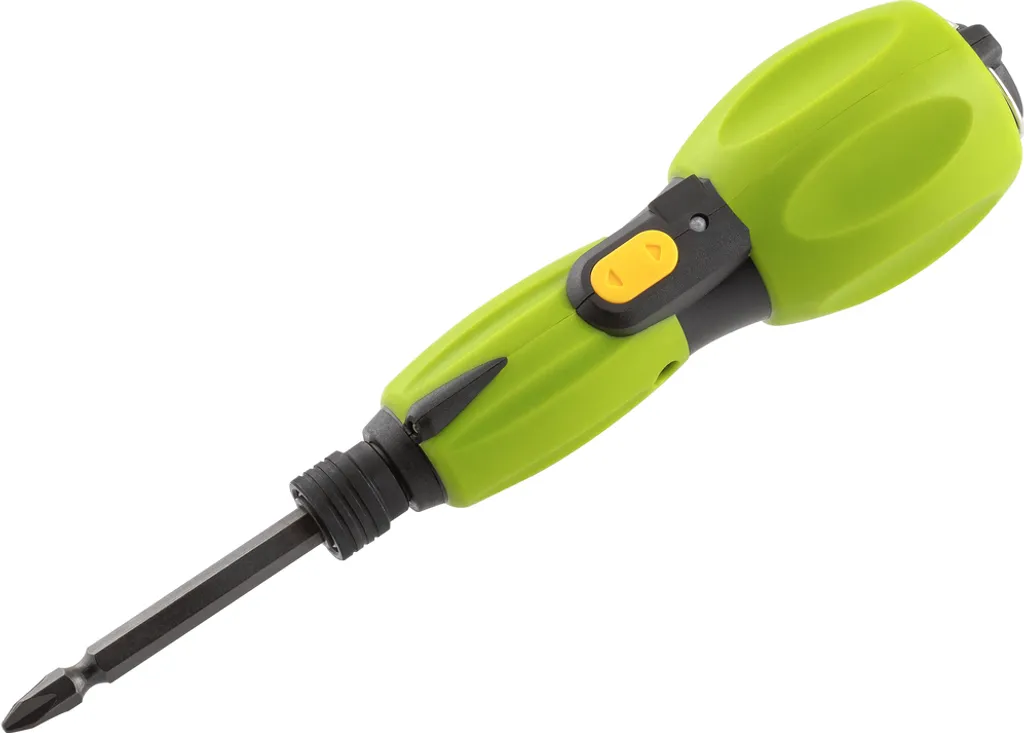 Tournevis Fieldmann FDS 10103-A AKU idéal pour montage de meubles IKEA