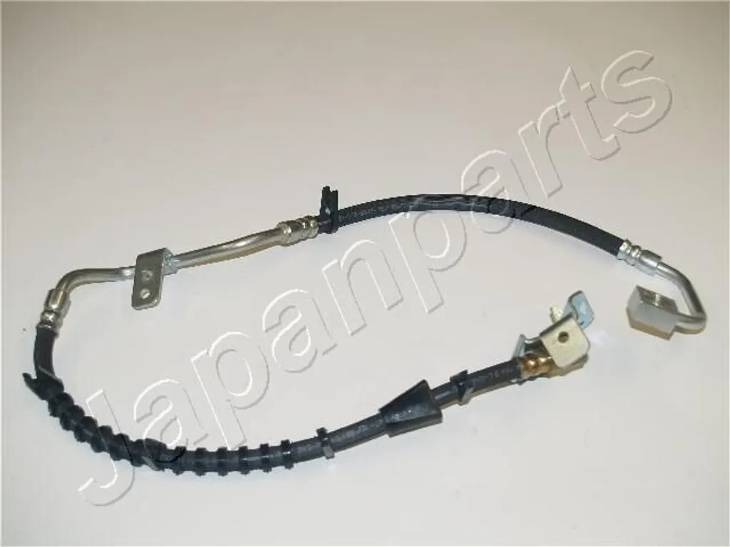 Servofrein TF-903 Japan Parts pour restaurer l'assistance au freinage