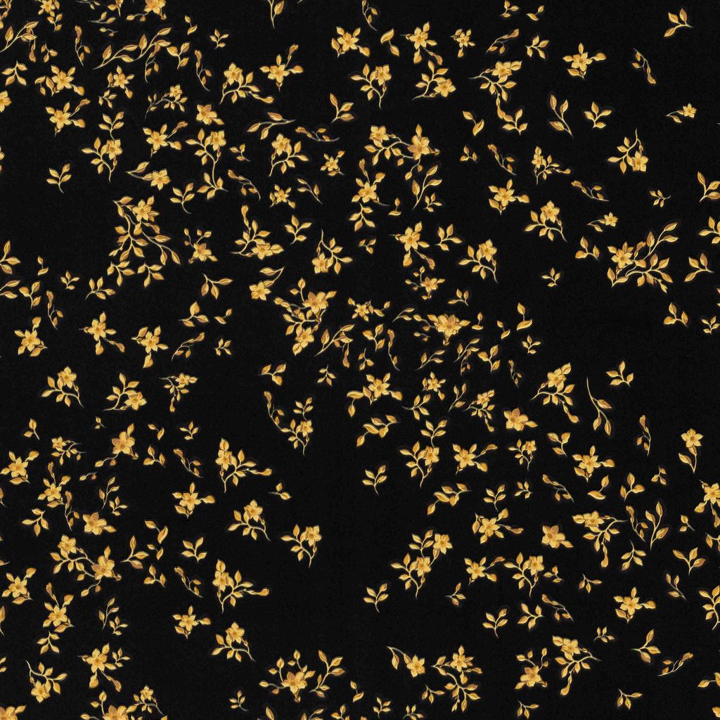 A.S. Creation Versace | 935854 | Vliestapete Muster & Produktbild 