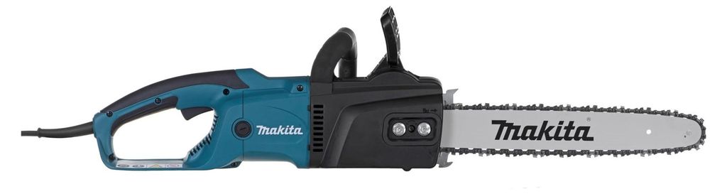 Makita UC4050A, 40 cm, 14,5 m/s, 76,2 / 8 mm (3 / 8"), Zdjęcie produktu 
