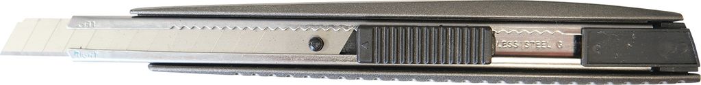Kunzer Abbrechmesser, 9 mm 7SM01.1