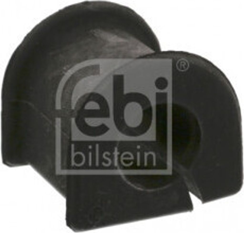 FEBI BILSTEIN 42876 - OE 48815 05010 Stabigummis für Hilux