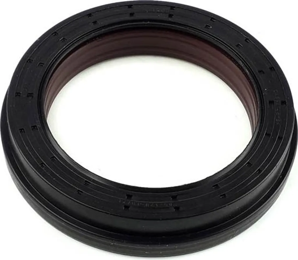 Kit joint de rechange boîte et différentiel Mercedes MAN 85x120x10/21