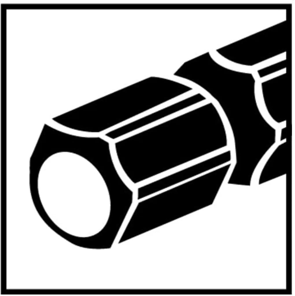 Tappetini Auto In Velluto Nero LUX Per KIA PRO_CEED I (2012-2018) - Set Anteriore 2 Pezzi - 5