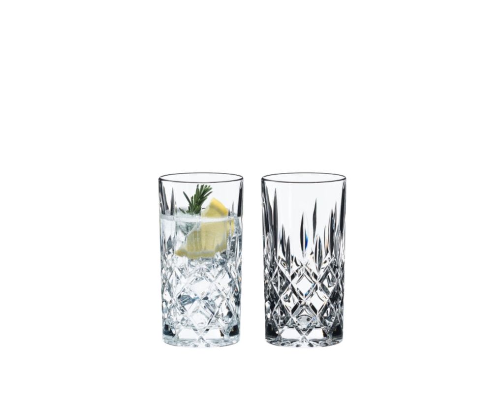Riedel SPEY LONGDRINK 0515/04S3 Obrázok produktu 