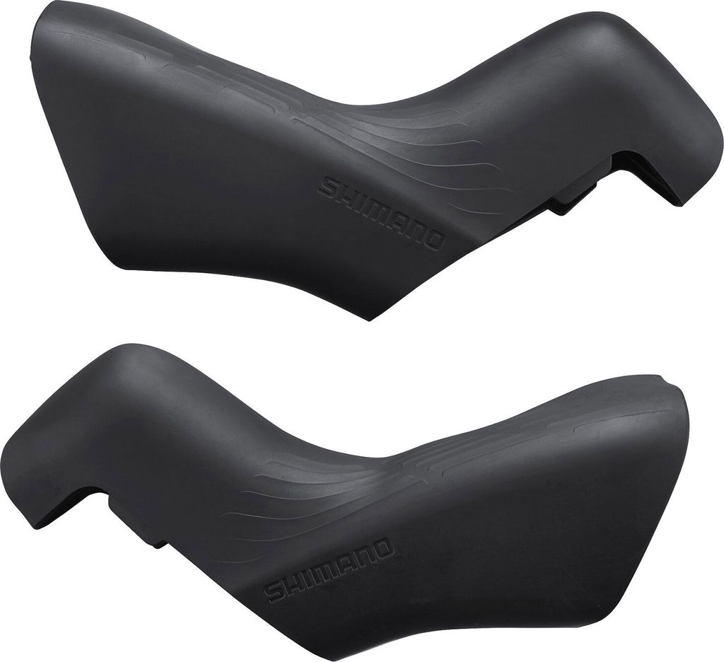 Shimano ST-R7170 Náhradný diel radenia Obrázok produktu 