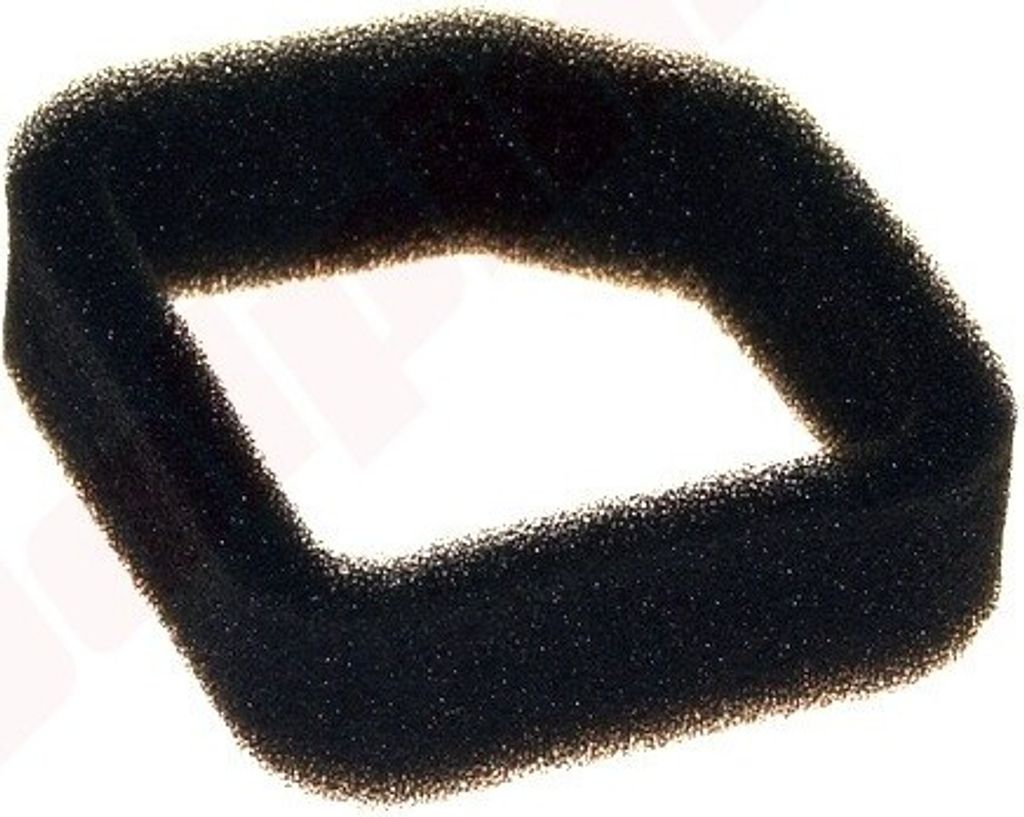 Luftfilter Für Homelite , Ryobi ( 560873001 , 5687301 ) Produktbild 