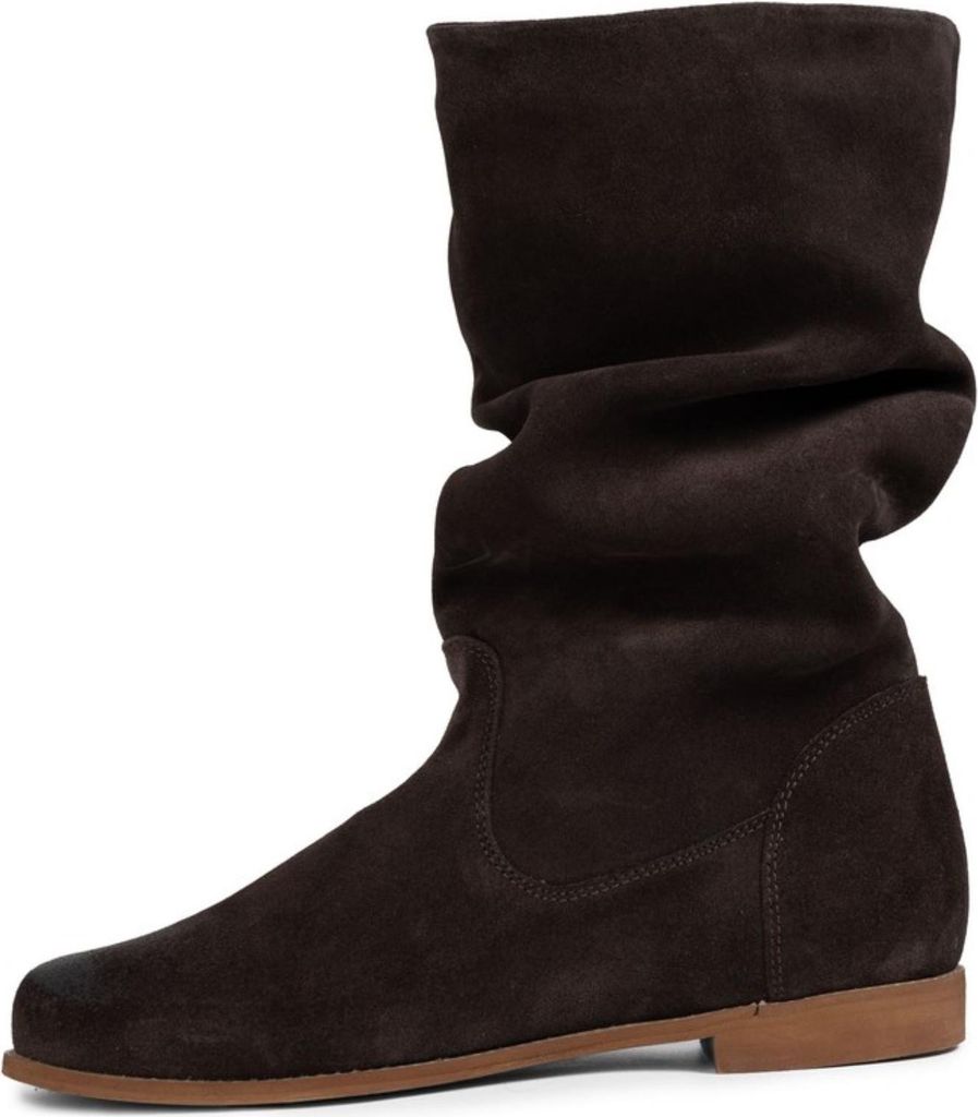 Schuhe Maciejka 0505731006