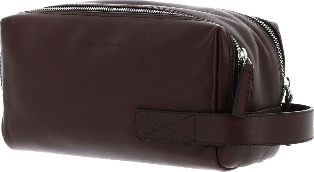Picard Picard Relaxed - Kulturbeutel 25.5 cm Produktbild 4