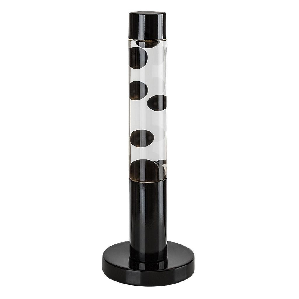 Rabalux 76027 Kinderlampen Lavastic LED 25 Metall Glas Produktbild 