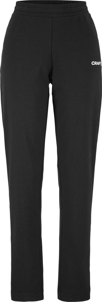 Craft Progress Handball GK 2.0 Sweatpants W