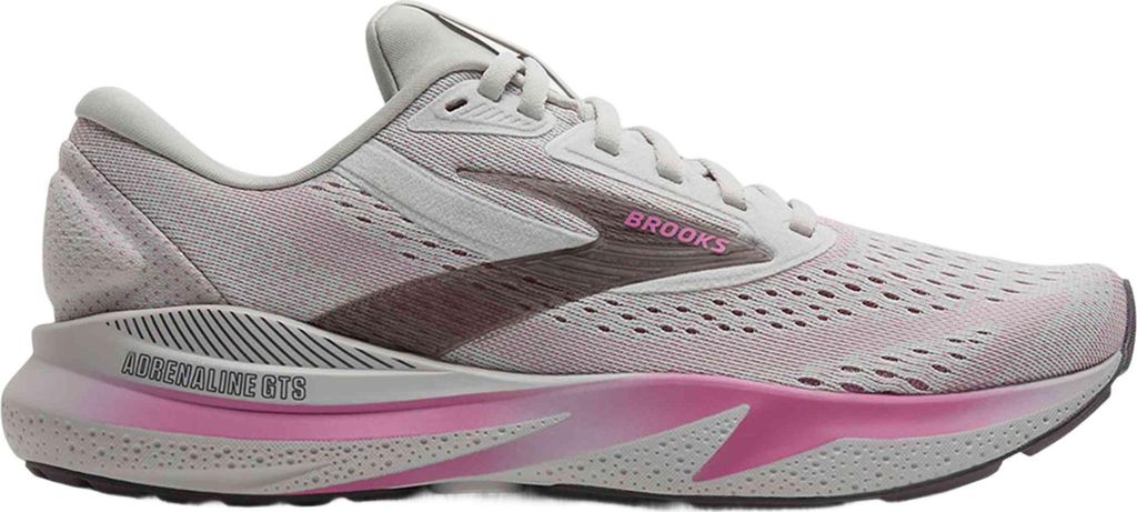 Bežecká obuv Brooks 1204261B096 pre Dámske Obrázok produktu 