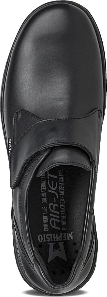 Mephisto Halbschuhe für Herren