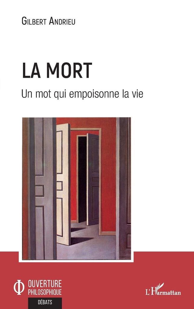 La mort