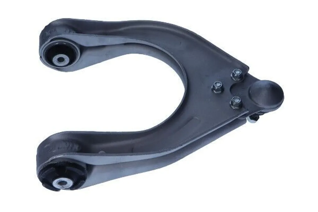 Triangle de suspension avant supérieur W211 pour berline et break - 2